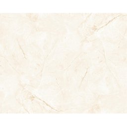 Piso vinil adesivo pra box mármore bege claro antiderrapante - 1,20 x 1,50 metros - 2