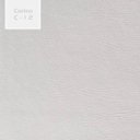 Ver imagem 3 de Sofá Boomer 2,10M Corano Branco - Gran Belo Decor