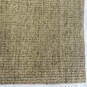 Ver imagem 1 de Tapete Sisal 250x300 Ce