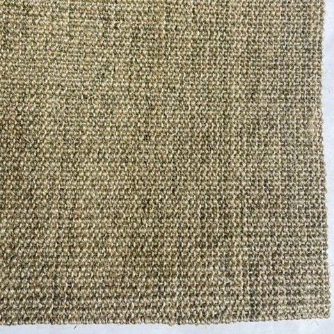 Tapete Sisal 250x300 Ce