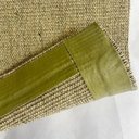 Ver imagem 3 de Tapete Sisal 250x300 Ce