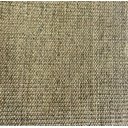 Ver imagem 2 de Tapete Sisal 250x300 Ce