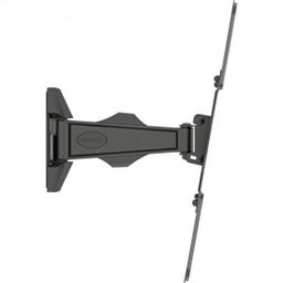 Suporte Triarticulado com Inclinação para Tv 26"~ 65" Stpa2000 - 2