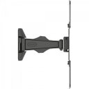Ver imagem 3 de Suporte Triarticulado com Inclinação para Tv 26"~ 65" Stpa2000