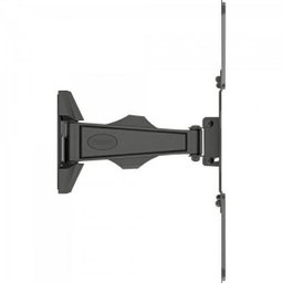 Suporte Triarticulado com Inclinação para Tv 26"~ 65" Stpa2000 - 3