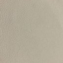 Ver imagem 3 de Sofá 3 Lugares Laura 2,12M Couro Off White - Gran Belo