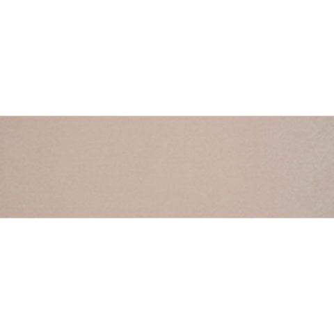 Fita de Borda Pvc Shetos Cafelatte Arauco 22x0,45mm Rolo 20m Rehau