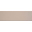 Ver imagem 1 de Fita de Borda Pvc Shetos Cafelatte Arauco 22x0,45mm Rolo 20m Rehau