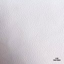 Ver imagem 3 de Sofá Retrátil Balli 1,75M Couro Legitimo Branco - Scala Decor