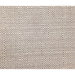 Sofá Retrátil Luxo 3 Lugares 308cm Linho Bege - Ilha Bela - 3