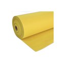 Ver imagem 3 de Carpete Amarelo para Eventos, Feiras, Shows, Casamentos, Formaturas, Festivais 2,00 X 25,00m (50m²)