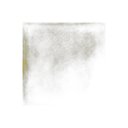 Ver imagem 2 de Carpete Amarelo para Eventos, Feiras, Shows, Casamentos, Formaturas, Festivais 2,00 X 25,00m (50m²)