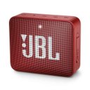 Ver imagem 1 de Caixa Bluetooth Jbl Go2 Red - Vermelho