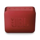 Ver imagem 4 de Caixa Bluetooth Jbl Go2 Red - Vermelho