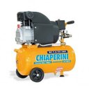 Ver imagem 1 de MOTOCOMPRESSOR MC7.6/24 24 LITROS 2HP 127V MONOFÁSICO - CHIAPERINI