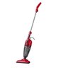 ASPIRADOR DE PÓ CLEAN SPEED 1L + MOP GIRATÓRIO ESFREGÃO 14L - 1