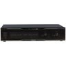 Receiver Amplificador de Som Frahm Slim 5000 La 600w Bivolt - 1