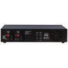 Receiver Amplificador de Som Frahm Slim 5000 La 600w Bivolt - 2