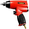 CHAVE DE IMPACTO 1/2" 48KGFM SFIC480 SISTEMA PIN LESS - SCHULZ - 1