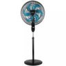 Ventilador Oscilante Coluna Ventilar Supreme 40cm Cadence - 110V - 1