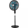 Ventilador Oscilante Coluna Ventilar Supreme 40cm Cadence - 110V - 2