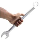 Ver imagem 4 de Jogo de Chaves Combinadas 6 a 32 mm com 15 Peças Gedore