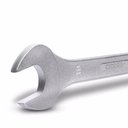 Ver imagem 3 de Jogo de Chaves Combinadas 6 a 32 mm com 15 Peças Gedore