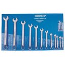 Ver imagem 5 de Jogo de Chaves Combinadas 6 a 32 mm com 15 Peças Gedore