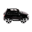 Ver imagem 2 de Carro Elétrico Conv. Audi Q7 Preto 12V com Controle