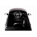 Ver imagem 3 de Carro Elétrico Conv. Audi Q7 Preto 12V com Controle