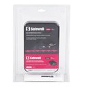 Ver imagem 3 de Cofre para Pistola - Modelo Pc95c