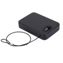 Ver imagem 4 de Cofre para Pistola - Modelo Pc95c