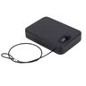 Cofre para Pistola - Modelo Pc95c - 4