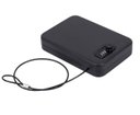 Ver imagem 4 de Cofre para Pistola - Modelo Pc95c