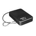 Ver imagem 2 de Cofre para Pistola - Modelo Pc95c