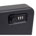 Ver imagem 6 de Cofre para Pistola - Modelo Pc95c