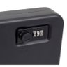 Cofre para Pistola - Modelo Pc95c - 6