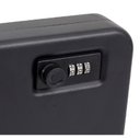 Ver imagem 6 de Cofre para Pistola - Modelo Pc95c