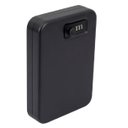 Ver imagem 1 de Cofre para Pistola - Modelo Pc95c