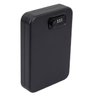 Cofre para Pistola - Modelo Pc95c - 1