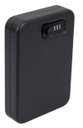 Ver imagem 1 de Cofre para Pistola - Modelo Pc95c