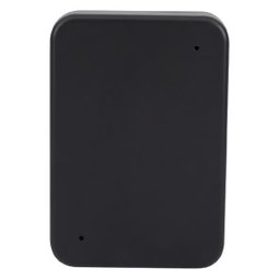 Cofre para Pistola - Modelo Pc95c - 10