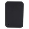 Cofre para Pistola - Modelo Pc95c - 10