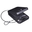 Ver imagem 5 de Cofre para Pistola - Modelo Pc95c