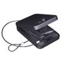 Cofre para Pistola - Modelo Pc95c - 5