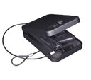 Ver imagem 5 de Cofre para Pistola - Modelo Pc95c