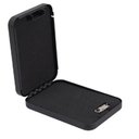 Ver mais imagens de Cofre para Pistola - Modelo Pc95c