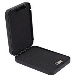 Cofre para Pistola - Modelo Pc95c - 8