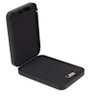 Cofre para Pistola - Modelo Pc95c - 8