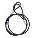 Ver imagem 7 de Cofre para Pistola - Modelo Pc95c